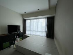 The Infiniti (D5), Condominium #441618641